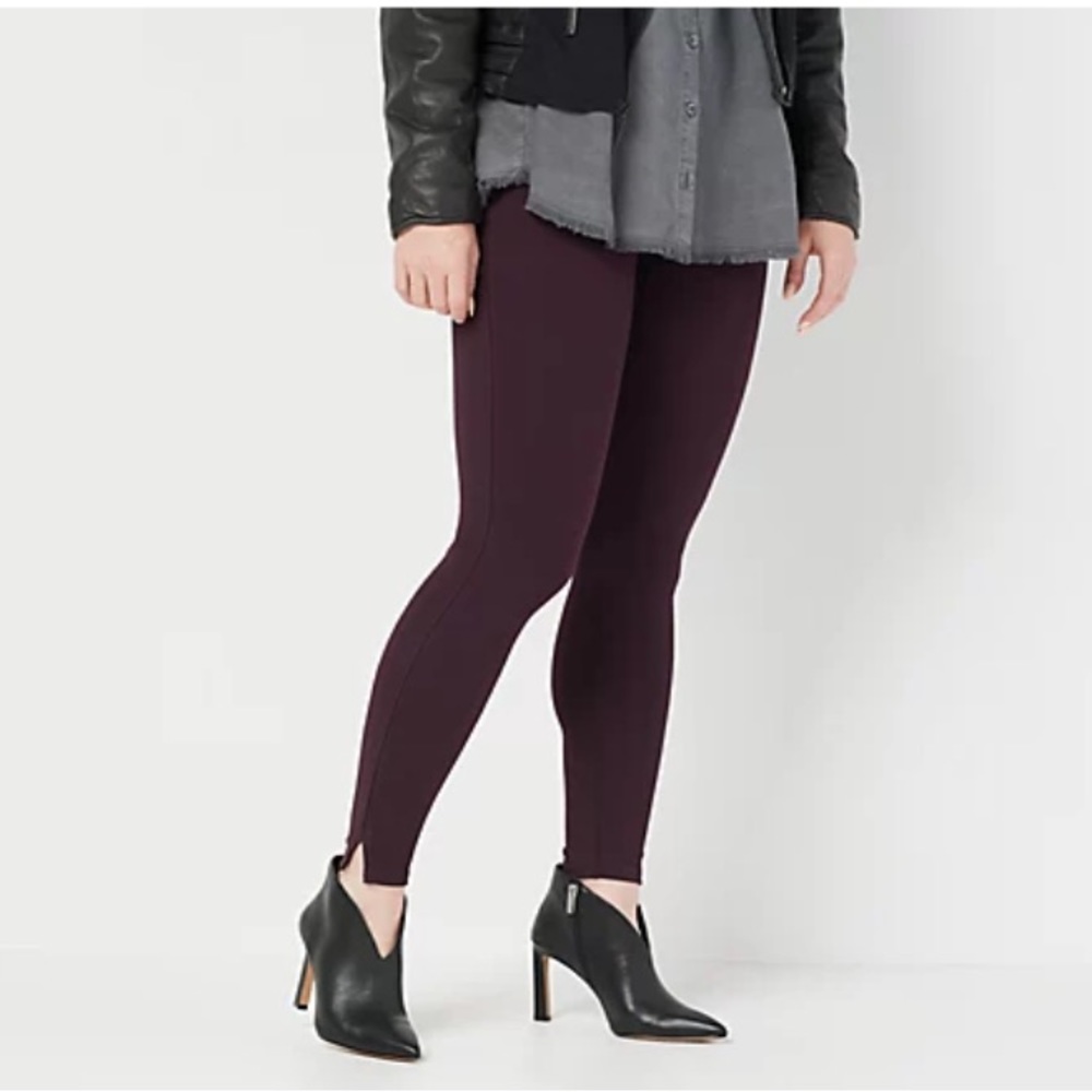 SPANX Leggings